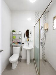 Blk 183A Boon Lay Grove (Jurong West), HDB 4 Rooms #553983271